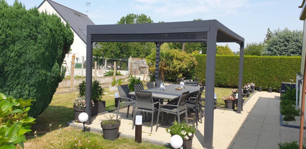 Chez Marie *